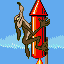 Retro-Erfolg für das Spiel To the Moon