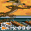 Retro-Erfolg für das Spiel Railroad Tycoon