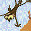 Retro-Erfolg für das Spiel Coyote Season