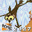 Retro-Erfolg für das Spiel I Will Never Log Off
