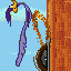 Retro-Erfolg für das Spiel Time Loop