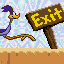 Retro-Erfolg für das Spiel Don't Go Chasing Waterfalls