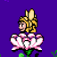 Picture for achievement Unidentified Flying Bug}