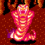 Picture for achievement Jafar Jabber}