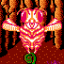 Retro-Risultato per il gioco Prehistoric Bee Basher