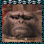 Réussite rétro pour un jeu Chilled Monkey Brains