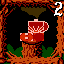 Retro Achievement for Treasure Hunter of the Forest of Elrond 2