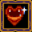 Picture for achievement Heartless}