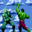 Retro-Erfolg für das Spiel Smash Abomination Again?