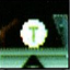 Retro-Erfolg für das Spiel Time Collector