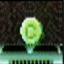 Retro-Erfolg für das Spiel Well Hidden