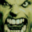 Retro-Erfolg für das Spiel Hulk Smash!