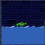 Retro-Erfolg für das Spiel Hulk Need Bath!