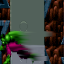 Retro-Erfolg für das Spiel Gotta Go Fast!