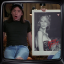 Retro-Risultato per il gioco Claudia Schiffer, We Salute You!