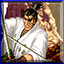 复古成就游戏 Yagyu Shinkage-ryu