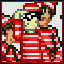 Retro-Erfolg für das Spiel 1 in a Million Chances
