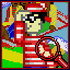 Retro-Erfolg für das Spiel No Magic Needed