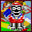 Retro-Erfolg für das Spiel Dog Goes Bark