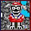 Retro-Erfolg für das Spiel Lock It Down!