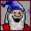 Retro-Erfolg für das Spiel Now Find Odlaw