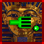 Logro retro para el juego [1] Bonkers - Too Easy