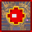Logro retro para el juego [1] Bonkers - Master