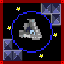 Logro retro para el juego [2] Darksyne - Space Cowboy