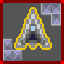 Logro retro para el juego [2] Darksyne - Master