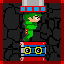 Logro retro para el juego [4] Ooze - Jumping Madness