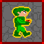 Logro retro para el juego [4] Ooze - Master