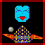 Logro retro para el juego [5] Star Ball - Creature Roller