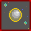 Logro retro para el juego [5] Star Ball - Master