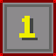 Logro retro para el juego [8] 15 Puzzle - Paying Attention
