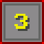 Logro retro para el juego [8] 15 Puzzle - I Can Keep Up!