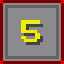Logro retro para el juego [8] 15 Puzzle - Mastermind