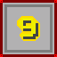 Logro retro para el juego [8] 15 Puzzle - Master