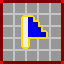 Logro retro para el juego [16] Minds Eye - Master