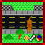 Logro retro para el juego [23] Freeway - Toy Story