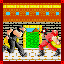 Logro retro para el juego [25] Ninja - Now You See Me...