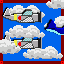 Logro retro para el juego [27] Dauntless - Terror of the Skies