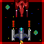 Logro retro para el juego [28] Force One - The Force Awakens
