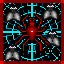 Logro retro para el juego [29] Spidey - Not My Problem