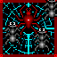 Logro retro para el juego [29] Spidey - Apex Arachnid