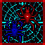 Logro retro para el juego [29] Spidey - Going for Peter Next