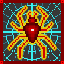 Logro retro para el juego [29] Spidey - Master