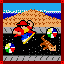 Logro retro para el juego [31] Skater - A Match for Mr Hawk