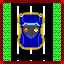 Logro retro para el juego [32] Sunday Drive - Master
