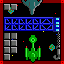Logro retro para el juego [33] Star Evil - Beware the Hook