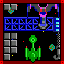 Logro retro para el juego [33] Star Evil - Resistance Is Futile